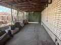 Дача · 3 комнаты · 70 м² · 8 сот., 17-я линия 41 за 12 млн ₸ в Семее, Красный Кордон — фото 15