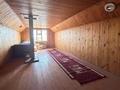 Дача · 3 комнаты · 70 м² · 8 сот., 17-я линия 41 за 12 млн ₸ в Семее, Красный Кордон — фото 16