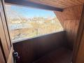 Дача · 3 комнаты · 70 м² · 8 сот., 17-я линия 41 за 12 млн ₸ в Семее, Красный Кордон — фото 17
