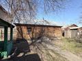Дача · 3 комнаты · 70 м² · 8 сот., 17-я линия 41 за 12 млн ₸ в Семее, Красный Кордон — фото 2
