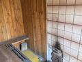 Дача · 3 комнаты · 70 м² · 8 сот., 17-я линия 41 за 12 млн ₸ в Семее, Красный Кордон — фото 20