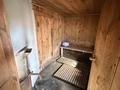 Дача · 3 комнаты · 70 м² · 8 сот., 17-я линия 41 за 12 млн ₸ в Семее, Красный Кордон — фото 21