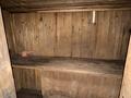 Дача · 3 комнаты · 70 м² · 8 сот., 17-я линия 41 за 12 млн ₸ в Семее, Красный Кордон — фото 22