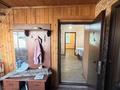 Дача · 3 комнаты · 70 м² · 8 сот., 17-я линия 41 за 12 млн ₸ в Семее, Красный Кордон — фото 7
