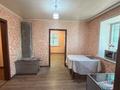 Дача · 3 комнаты · 70 м² · 8 сот., 17-я линия 41 за 12 млн ₸ в Семее, Красный Кордон — фото 9