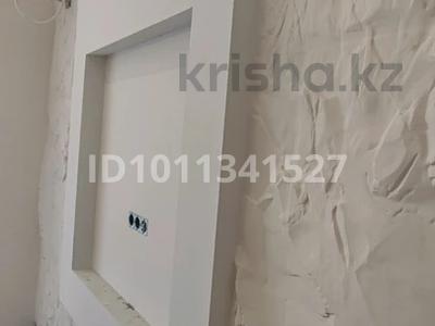 5-бөлмелі пәтер · 238 м² · 5/5 қабат, мкр Ерменсай, Ушкемпирова 42, бағасы: 199 млн ₸ в Алматы, Бостандыкский р-н