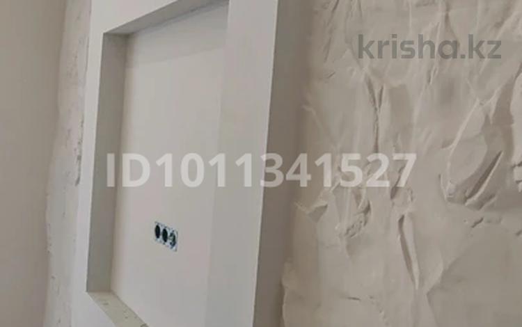 5-бөлмелі пәтер · 238 м² · 5/5 қабат, мкр Ерменсай, Ушкемпирова 42, бағасы: 199 млн ₸ в Алматы, Бостандыкский р-н — фото 2