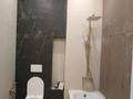 5-бөлмелі пәтер · 238 м² · 5/5 қабат, мкр Ерменсай, Ушкемпирова 42, бағасы: 199 млн ₸ в Алматы, Бостандыкский р-н — фото 11