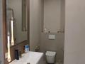 5-бөлмелі пәтер · 238 м² · 5/5 қабат, мкр Ерменсай, Ушкемпирова 42, бағасы: 199 млн ₸ в Алматы, Бостандыкский р-н — фото 12