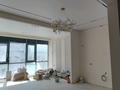 5-бөлмелі пәтер · 238 м² · 5/5 қабат, мкр Ерменсай, Ушкемпирова 42, бағасы: 199 млн ₸ в Алматы, Бостандыкский р-н — фото 15