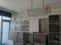 5-бөлмелі пәтер · 238 м² · 5/5 қабат, мкр Ерменсай, Ушкемпирова 42, бағасы: 199 млн ₸ в Алматы, Бостандыкский р-н — фото 3