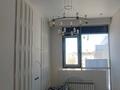 5-бөлмелі пәтер · 238 м² · 5/5 қабат, мкр Ерменсай, Ушкемпирова 42, бағасы: 199 млн ₸ в Алматы, Бостандыкский р-н — фото 4
