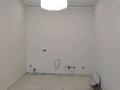 5-бөлмелі пәтер · 238 м² · 5/5 қабат, мкр Ерменсай, Ушкемпирова 42, бағасы: 199 млн ₸ в Алматы, Бостандыкский р-н — фото 8