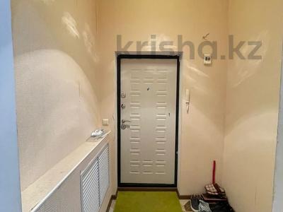 2-бөлмелі пәтер, 80 м², 5/5 қабат, мкр. Алтын орда, Молдагулова 64, бағасы: 22.5 млн 〒 в Актобе, мкр. Алтын орда