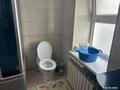 Отдельный дом · 5 комнат · 410.2 м² · 10 сот., Жетісу за ~ 70.5 млн ₸ в  — фото 35
