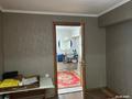 Отдельный дом · 5 комнат · 410.2 м² · 10 сот., Жетісу за ~ 70.5 млн ₸ в  — фото 27