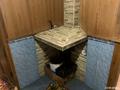 Отдельный дом · 5 комнат · 410.2 м² · 10 сот., Жетісу за ~ 70.5 млн ₸ в  — фото 45