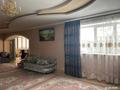 Отдельный дом · 5 комнат · 410.2 м² · 10 сот., Жетісу за ~ 70.5 млн ₸ в  — фото 47