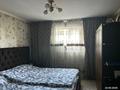 Отдельный дом · 5 комнат · 410.2 м² · 10 сот., Жетісу за ~ 70.5 млн ₸ в  — фото 48