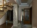Отдельный дом · 5 комнат · 410.2 м² · 10 сот., Жетісу за ~ 70.5 млн ₸ в  — фото 30