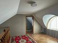 Отдельный дом · 5 комнат · 410.2 м² · 10 сот., Жетісу за ~ 70.5 млн ₸ в  — фото 62