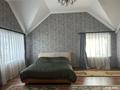 Отдельный дом · 5 комнат · 410.2 м² · 10 сот., Жетісу за ~ 70.5 млн ₸ в  — фото 65