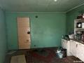 Отдельный дом · 5 комнат · 410.2 м² · 10 сот., Жетісу за ~ 70.5 млн ₸ в  — фото 75