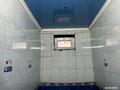 Отдельный дом · 5 комнат · 410.2 м² · 10 сот., Жетісу за ~ 70.5 млн ₸ в  — фото 76