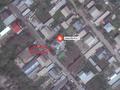 Отдельный дом · 5 комнат · 410.2 м² · 10 сот., Жетісу за ~ 70.5 млн ₸ в  — фото 87