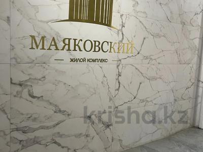 2-комнатная квартира, 70 м², Маяковского за 30.5 млн 〒 в Петропавловске