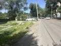 Участок · 2.12 соток, Тынышбаева 4 б — Сейфуллина за 12.5 млн ₸ в Алматы, Турксибский р-н — фото 2