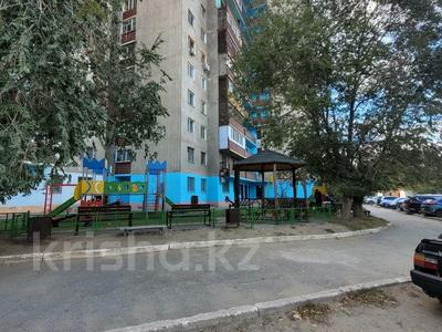 1-комнатная квартира · 39 м² · 6/9 этаж, 15 микрорайон за 15 млн 〒 в Семее