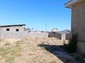 Жеке үй · 6 бөлме · 150 м² · 15 сот., Рычилова 35, бағасы: 38 млн 〒 в Мерке — фото 4