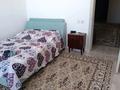 Жеке үй · 6 бөлме · 150 м² · 15 сот., Рычилова 35, бағасы: 38 млн 〒 в Мерке — фото 8