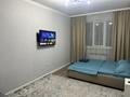 1-комнатная квартира · 35 м² · 5/12 этаж, Сатпаева 90/16 — Туркебаева за 13 000 ₸ в Алматы, Бостандыкский р-н