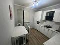 1-комнатная квартира · 35 м² · 5/12 этаж, Сатпаева 90/16 — Туркебаева за 13 000 ₸ в Алматы, Бостандыкский р-н — фото 3
