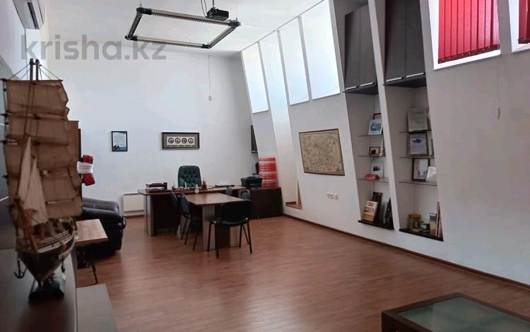 Свободное назначение, офисы, магазины и бутики, склады, азс, автосервисы и автомойки, общепит, салоны красоты, сельское хозяйство, бани, гостиницы и зоны отдыха, фитнес и спорт, медцентры и аптеки · 588 м² за ~ 1.2 млн 〒 в Усть-Каменогорске — фото 2