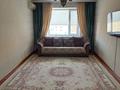 2-комнатная квартира · 97 м² · 5/5 этаж, мкр. Алтын орда, Молдагуловой за 29 млн ₸ в Актобе — фото 2