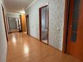 2-комнатная квартира · 97 м² · 5/5 этаж, мкр. Алтын орда, Молдагуловой за 29 млн ₸ в Актобе — фото 7