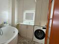 2-комнатная квартира · 97 м² · 5/5 этаж, мкр. Алтын орда, Молдагуловой за 29 млн ₸ в Актобе — фото 11