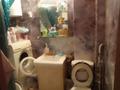 3-комнатная квартира · 63.1 м² · 2/5 этаж, Юрии Гагарина 17 — Ауэродромная за 31 млн ₸ в Боралдае (Бурундай) — фото 12