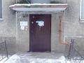 3-комнатная квартира · 63.1 м² · 2/5 этаж, Юрии Гагарина 17 — Ауэродромная за 31 млн ₸ в Боралдае (Бурундай) — фото 13
