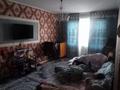3-комнатная квартира · 63.1 м² · 2/5 этаж, Юрии Гагарина 17 — Ауэродромная за 31 млн ₸ в Боралдае (Бурундай)