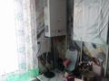 3-комнатная квартира · 63.1 м² · 2/5 этаж, Юрии Гагарина 17 — Ауэродромная за 31 млн ₸ в Боралдае (Бурундай) — фото 6