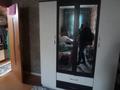 3-комнатная квартира · 63.1 м² · 2/5 этаж, Юрии Гагарина 17 — Ауэродромная за 31 млн ₸ в Боралдае (Бурундай) — фото 8