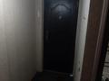 3-комнатная квартира · 63.1 м² · 2/5 этаж, Юрии Гагарина 17 — Ауэродромная за 31 млн ₸ в Боралдае (Бурундай) — фото 9