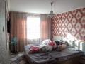 3-комнатная квартира · 63.1 м² · 2/5 этаж, Юрии Гагарина 17 — Ауэродромная за 31 млн ₸ в Боралдае (Бурундай) — фото 2