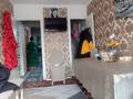 3-комнатная квартира · 63.1 м² · 2/5 этаж, Юрии Гагарина 17 — Ауэродромная за 31 млн ₸ в Боралдае (Бурундай) — фото 10