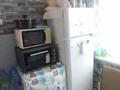 3-комнатная квартира · 63.1 м² · 2/5 этаж, Юрии Гагарина 17 — Ауэродромная за 31 млн ₸ в Боралдае (Бурундай) — фото 11