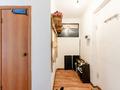 1-бөлмелі пәтер · 30 м² · 1/5 қабат, Жамбыла 71, бағасы: 13.5 млн ₸ в Астане, Сарыарка р-н — фото 8